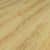 Купить Ламинат Kronospan Kronofix Classic Калифорния Дуб 8484 31 класса, 7 мм по низкой цене