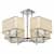 люстра mw-light палермо 386015908 потолочная Купить Люстра MW-Light Палермо 386015908 потолочная по низкой цене