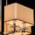 люстра mw-light палермо 386015908 потолочная Купить Люстра MW-Light Палермо 386015908 потолочная по низкой цене