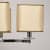 люстра mw-light палермо 386015908 потолочная Купить Люстра MW-Light Палермо 386015908 потолочная по низкой цене