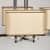 люстра mw-light палермо 386015908 потолочная Купить Люстра MW-Light Палермо 386015908 потолочная по низкой цене