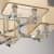 люстра mw-light палермо 386015908 потолочная Купить Люстра MW-Light Палермо 386015908 потолочная по низкой цене