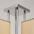 люстра mw-light палермо 386015908 потолочная Купить Люстра MW-Light Палермо 386015908 потолочная по низкой цене