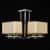 люстра mw-light палермо 386015908 потолочная Купить Люстра MW-Light Палермо 386015908 потолочная по низкой цене