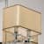 люстра mw-light палермо 386015908 потолочная Купить Люстра MW-Light Палермо 386015908 потолочная по низкой цене