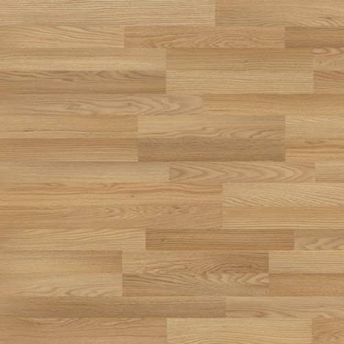 Купить Ламинат Kronostar Imperial Классик Новый Дуб D1806 31 класса, 8 мм по низкой цене