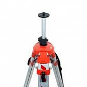 Купить Элевационный штатив RGK SH-190 по низкой цене