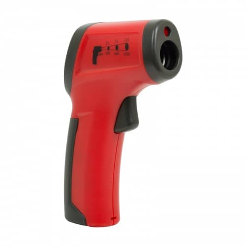 Купить Пирометр RGK PL-8 по низкой цене