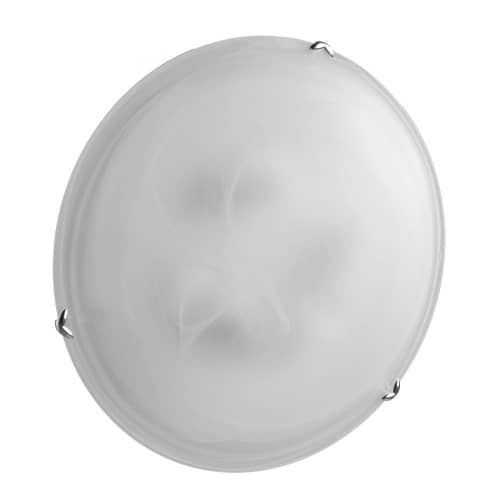 Купить Светильник Arte lamp Symphony A3450PL-3CC потолочный по низкой цене
