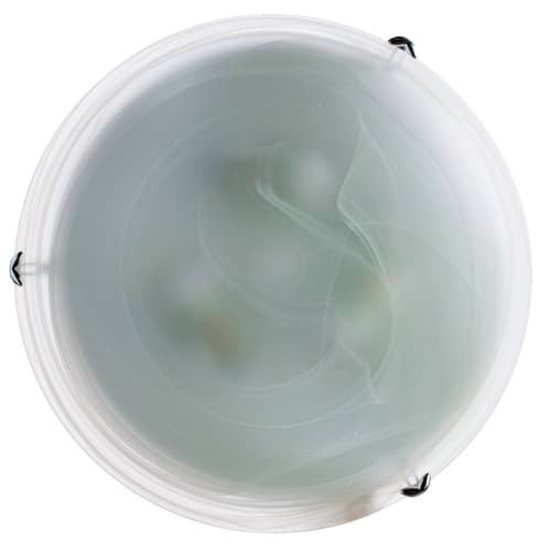 Купить Светильник Arte lamp Symphony A3450PL-3CC потолочный по низкой цене