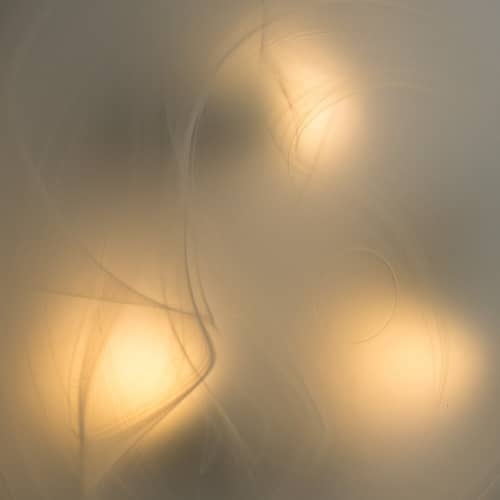 Купить Светильник Arte lamp Symphony A3450PL-3CC потолочный по низкой цене