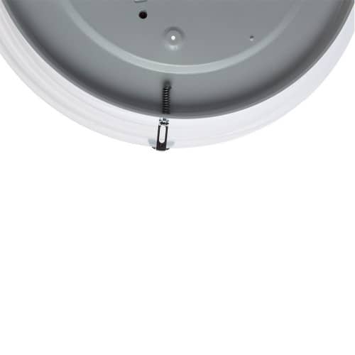 Купить Светильник Arte lamp Symphony A3450PL-3CC потолочный по низкой цене