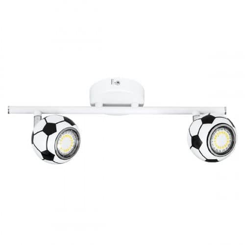 Купить Спот Spot Light Play 2400204 по низкой цене