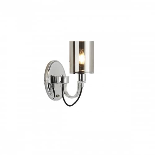 Купить Бра Arte lamp Ombra A2995AP-1CC по низкой цене