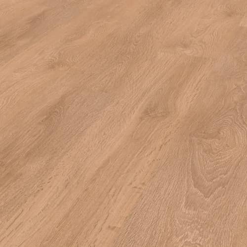 Купить Ламинат Kronospan Floordreams Vario Брашированный Дуб 8634 33класса, 12 мм по низкой цене