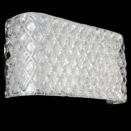 Купить Бра Lightstar Murano 602540 по низкой цене