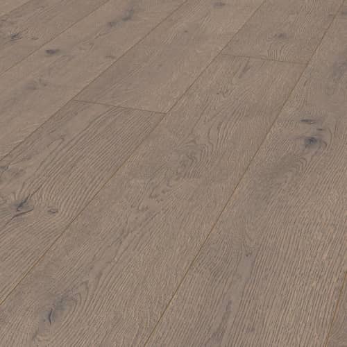 Купить Ламинат Kronospan Floordreams Vario Провинциальный Дуб 4279 33класса, 12 мм по низкой цене