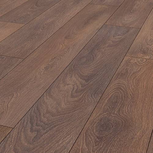Купить Ламинат Kronospan Floordreams Vario Шейр Дуб 8633 33класса, 12 мм по низкой цене