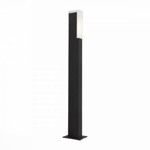 Купить Cветильник ST Luce Posto наземный уличный SL096.445.02 по низкой цене