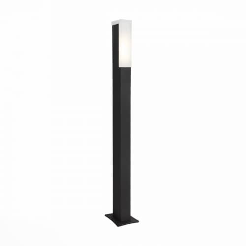 Купить Cветильник ST Luce Posto наземный уличный SL096.445.02 по низкой цене