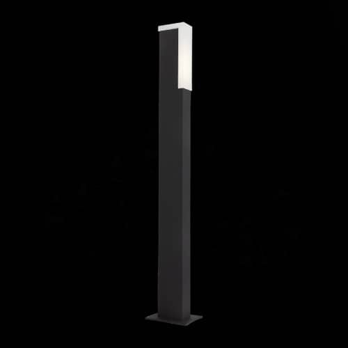 Купить Cветильник ST Luce Posto наземный уличный SL096.445.02 по низкой цене