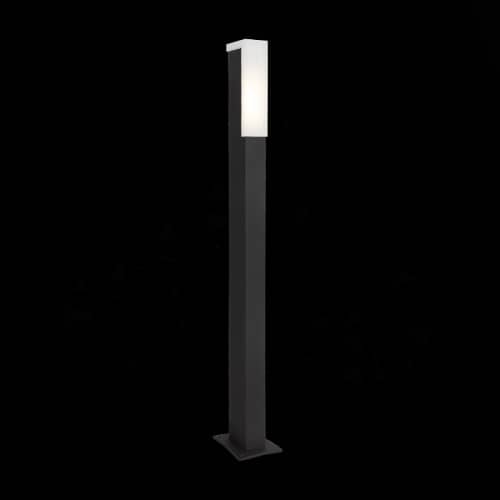 Купить Cветильник ST Luce Posto наземный уличный SL096.445.02 по низкой цене