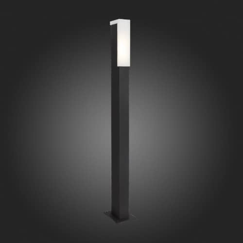Купить Cветильник ST Luce Posto наземный уличный SL096.445.02 по низкой цене
