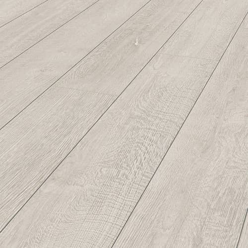 Купить Ламинат Kronospan Variostep Classic Атлас Дуб K031 32 класса, 8 мм по низкой цене