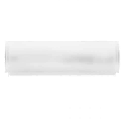 Купить Светильник настенный Lightstar Blanda 801816 по низкой цене