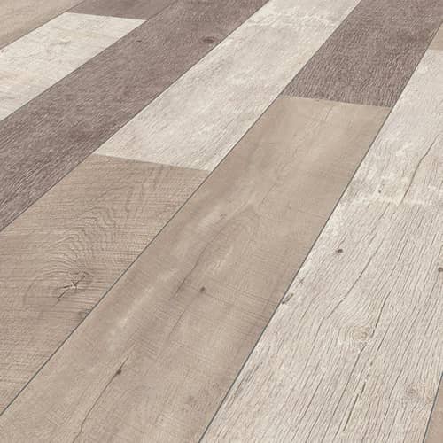 Купить Ламинат Kronospan Super Natural Classic  Везерд Барнвуд К037  33 класса, 8 мм по низкой цене