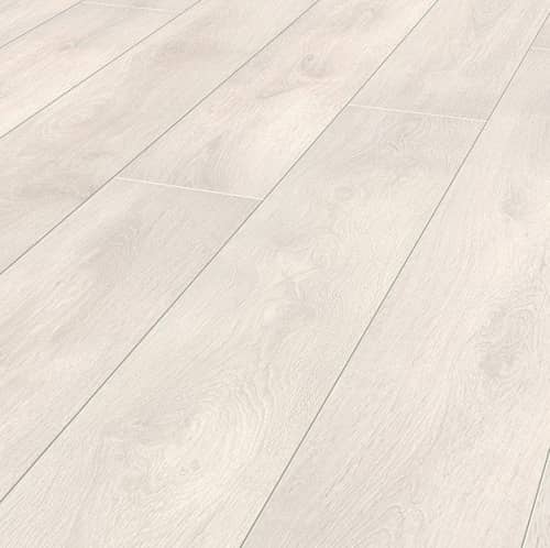 Купить Ламинат Kronospan Super Natural Classic Аспен  Дуб 8630 33 класса, 8 мм по низкой цене