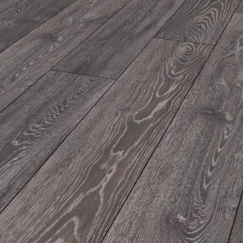 Купить Ламинат Kronospan Super Natural Classic Бедрок  Дуб 5541 33 класса, 8 мм по низкой цене