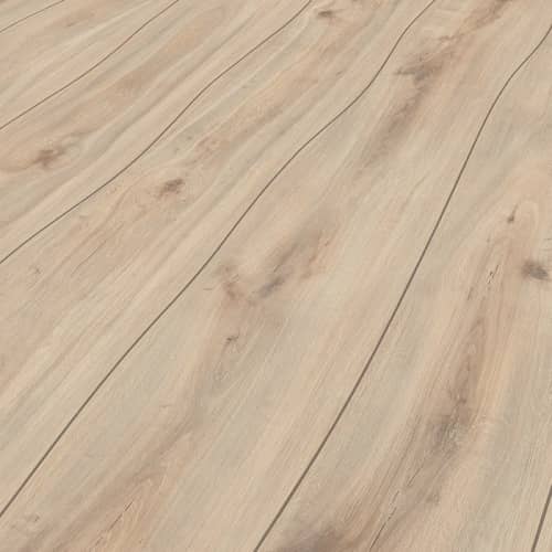 Купить Ламинат Kronospan Super Natural Classic Ривербэнк  Дуб К073 33 класса, 8 мм по низкой цене