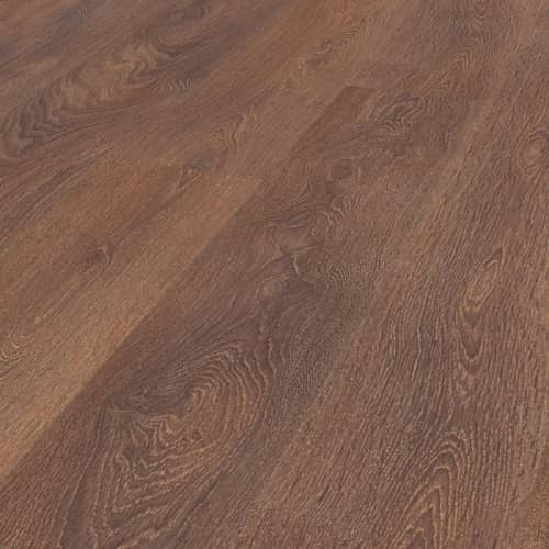 Купить Ламинат Kronospan Super Natural Classic Шейр Дуб 8633 33 класса, 8 мм по низкой цене