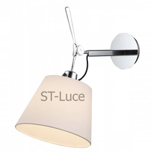 Купить Бра ST Luce SL464 SL464.101.01 по низкой цене