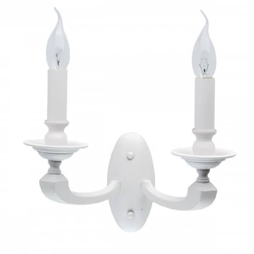 Купить Бра MW-Light ДельРей 700021502 по низкой цене