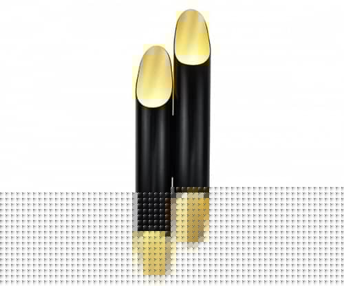 Купить Бра KINK Light Бамбук 7012 по низкой цене
