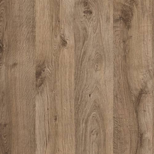 Купить Ламинат Kronostar Salzburg Тауэр D1854 33 класса, 10 мм по низкой цене