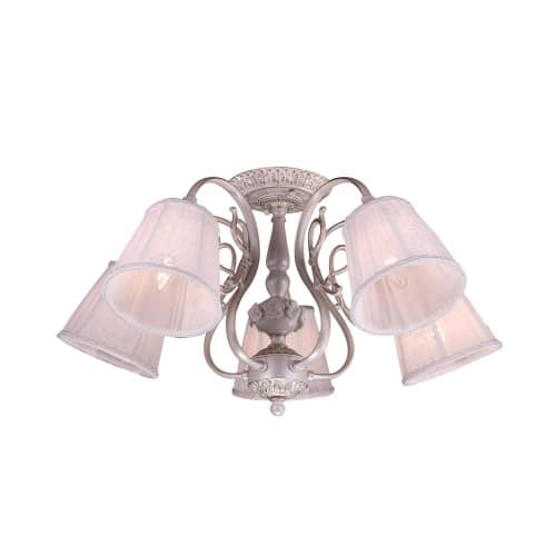 Купить Люстра Citilux Боргези CL431151 по низкой цене