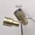 спот mw-light азур 540021206 Купить Спот MW-Light Азур 540021206 по низкой цене