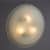 светильник arte lamp symphony a3450pl-3cc потолочный Купить Светильник Arte lamp Symphony A3450PL-3CC потолочный по низкой цене