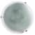 светильник arte lamp symphony a3450pl-3cc потолочный Купить Светильник Arte lamp Symphony A3450PL-3CC потолочный по низкой цене