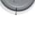 светильник arte lamp symphony a3450pl-3cc потолочный Купить Светильник Arte lamp Symphony A3450PL-3CC потолочный по низкой цене