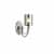 бра arte lamp ombra a2995ap-1cc Купить Бра Arte lamp Ombra A2995AP-1CC по низкой цене