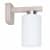 светильник spot light kemi oak white настенный 5650132 Купить Светильник Spot Light Kemi Oak White настенный 5650132 по низкой цене