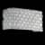 бра lightstar murano 602520 Купить Бра Lightstar Murano 602520 по низкой цене