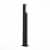 cветильник st luce posto наземный уличный sl096.445.02 Купить Cветильник ST Luce Posto наземный уличный SL096.445.02 по низкой цене