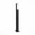 cветильник st luce posto наземный уличный sl096.445.02 Купить Cветильник ST Luce Posto наземный уличный SL096.445.02 по низкой цене