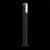 cветильник st luce posto наземный уличный sl096.445.02 Купить Cветильник ST Luce Posto наземный уличный SL096.445.02 по низкой цене