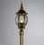 уличный светильник arte lamp atlanta наземный уличный a1047pa-1bn Купить Уличный светильник Arte lamp Atlanta наземный уличный A1047PA-1BN по низкой цене
